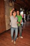 2012 06 17 station danse 170